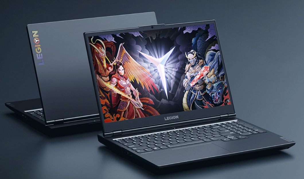 i7-10750H对R7-4800H:不"7"而遇"用"者胜