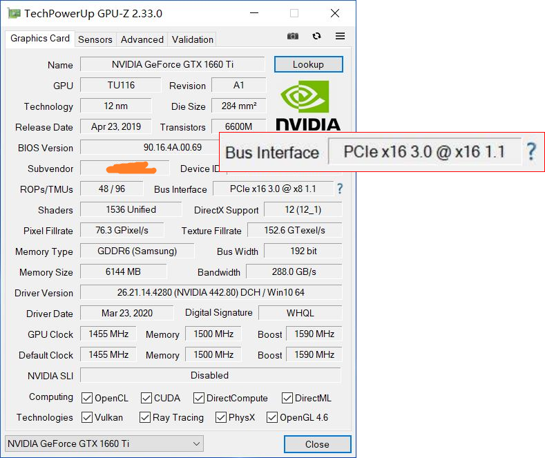 i7-10750H对R7-4800H：不"7"而遇"用"者胜