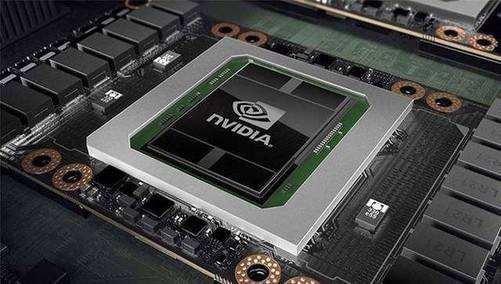 i7-10750H对R7-4800H:不"7"而遇"用"者胜