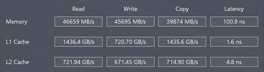 i7-10750H对R7-4800H:不"7"而遇"用"者胜