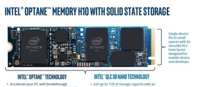i7-10750H对R7-4800H:不"7"而遇"用"者胜