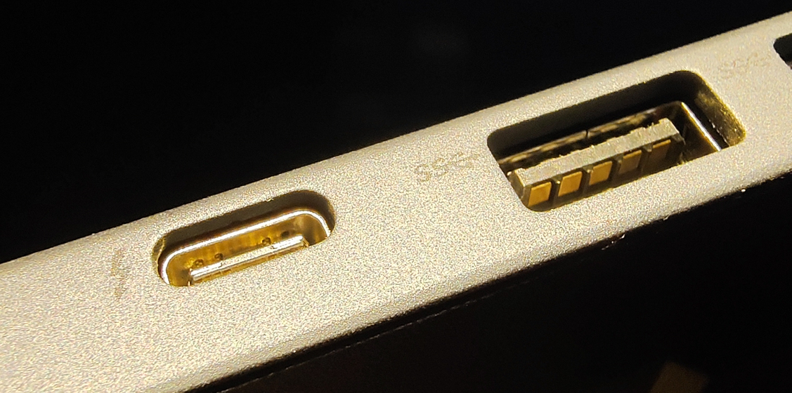 i7-10750H对R7-4800H:不"7"而遇"用"者胜