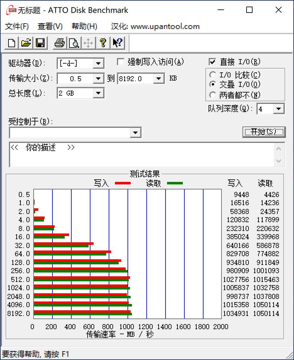 这次要升级性能！WD推新My Passport随行SSD版