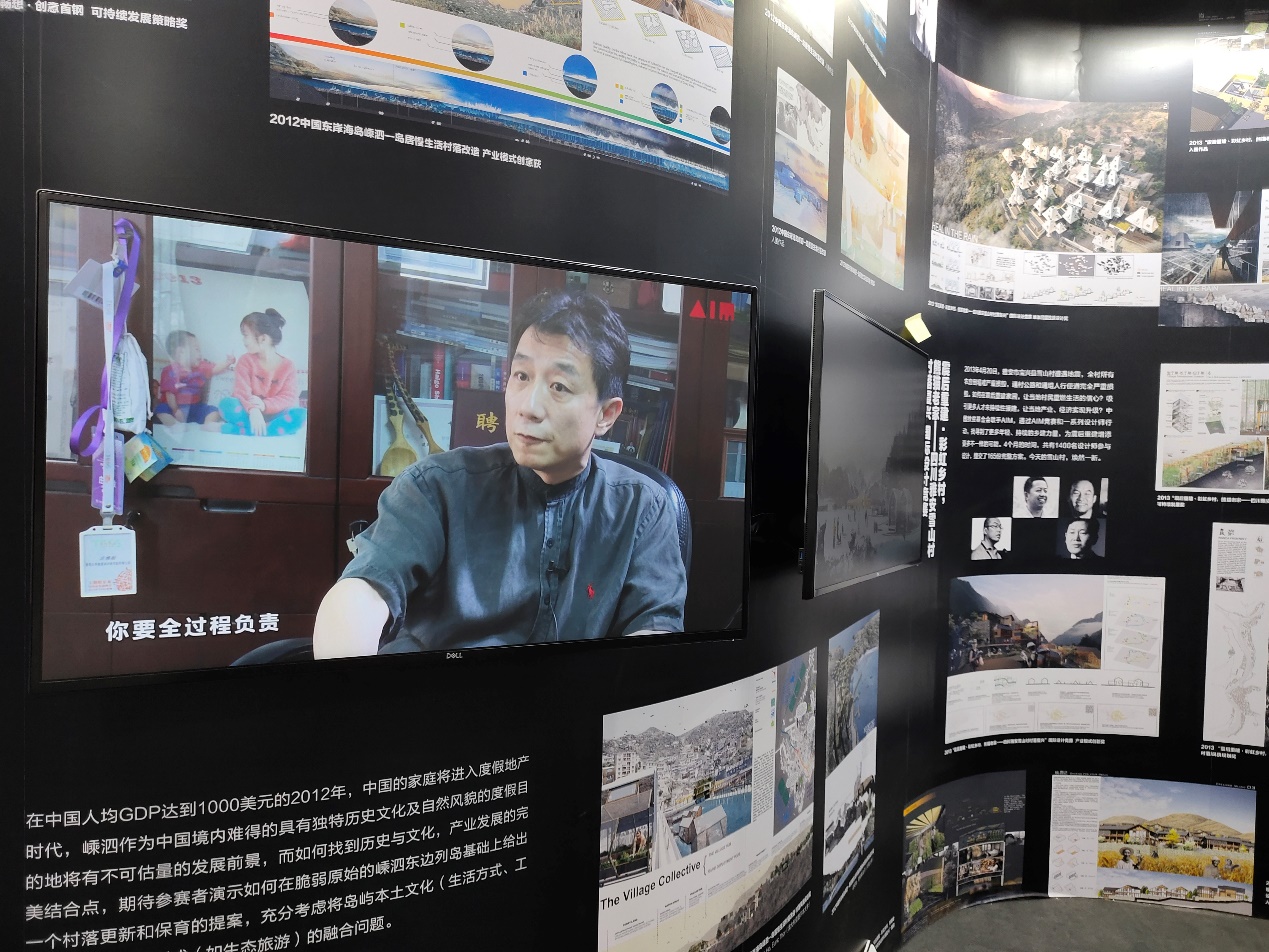 戴尔专业显示器:做专业人士的后盾