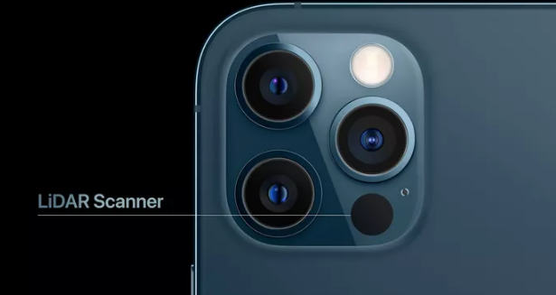 这是你要的iPhone 12么?这是我看到的优缺点
