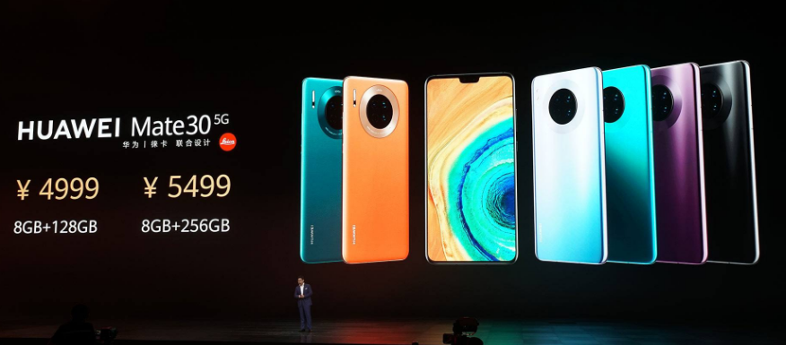 这是你要的iPhone 12么?这是我看到的优缺点