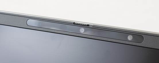 测试戴尔Latitude 7410:趋向完美的再次进化
