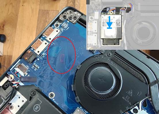 测试戴尔Latitude 7410:趋向完美的再次进化