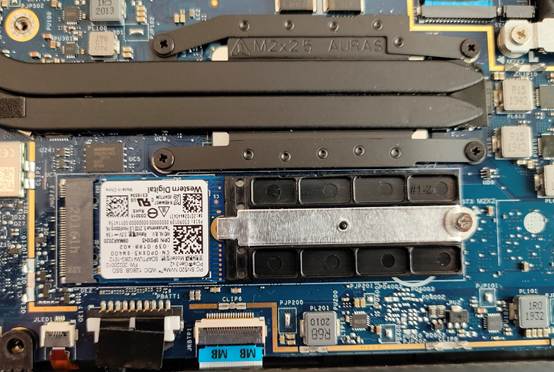 测试戴尔Latitude 7410:趋向完美的再次进化