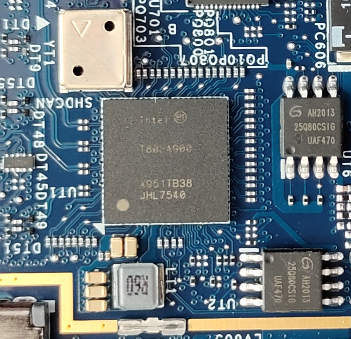 测试戴尔Latitude 7410:趋向完美的再次进化