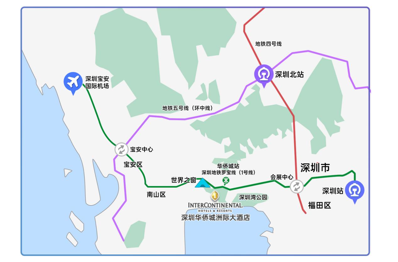 五大亮点:51WORLD地球克隆计划4活动开启