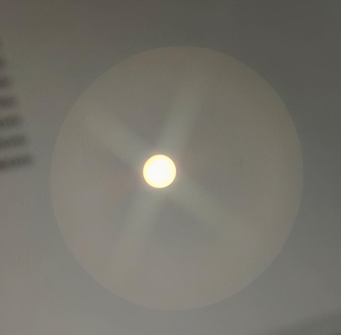 戴尔Latitude 9系双子星:营造“高级”感