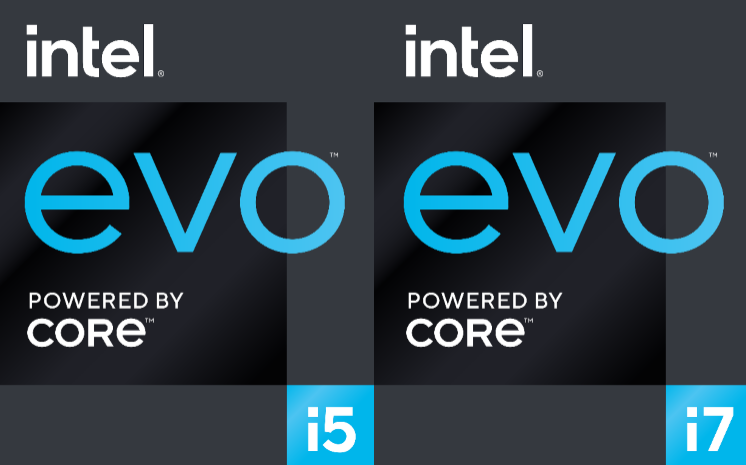 优雅+高能 联想Yoga 14s掀开Evo平台的面纱