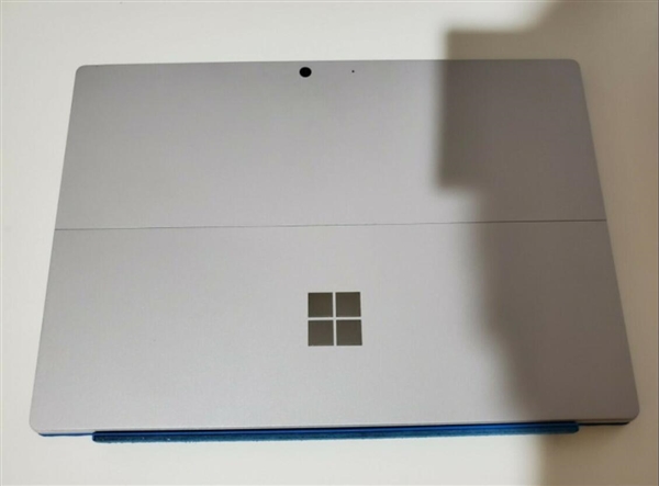 微软Surface Pro 8曝光:顶配售价或超2万元