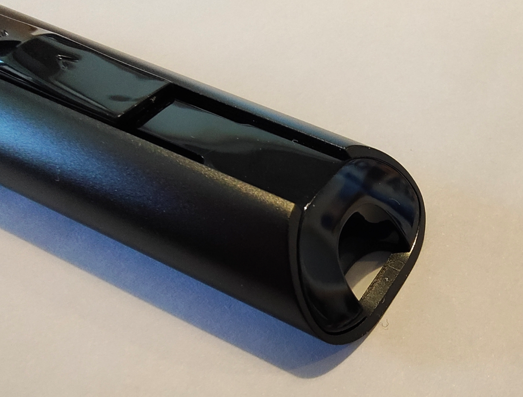 测SanDisk CZ880:速度容量双飙客 做好散热就是王