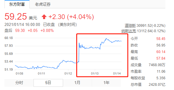技术人领导下的英特尔能否破浪前行?