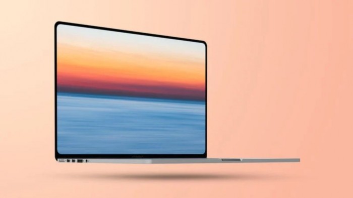 2021款MacBook Pro信息汇总，是否会心动？