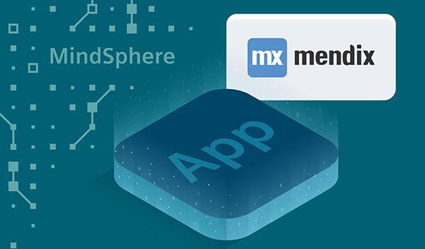 低代码平台Mendix进军中国市场