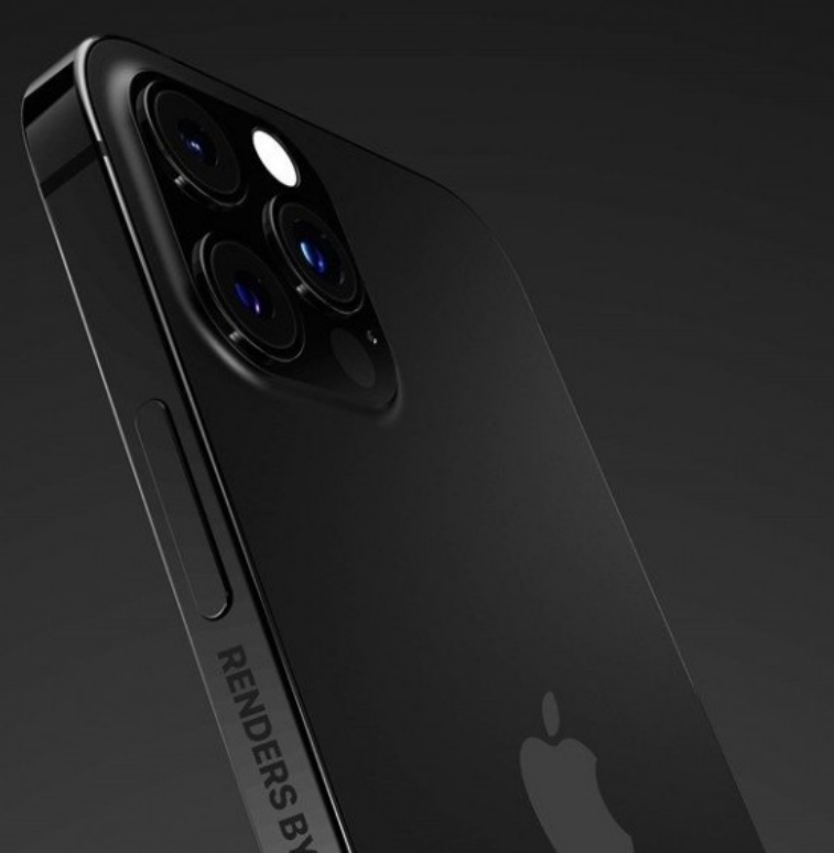 近期iPhone 13信息汇总：续航提升，镜头模组变样