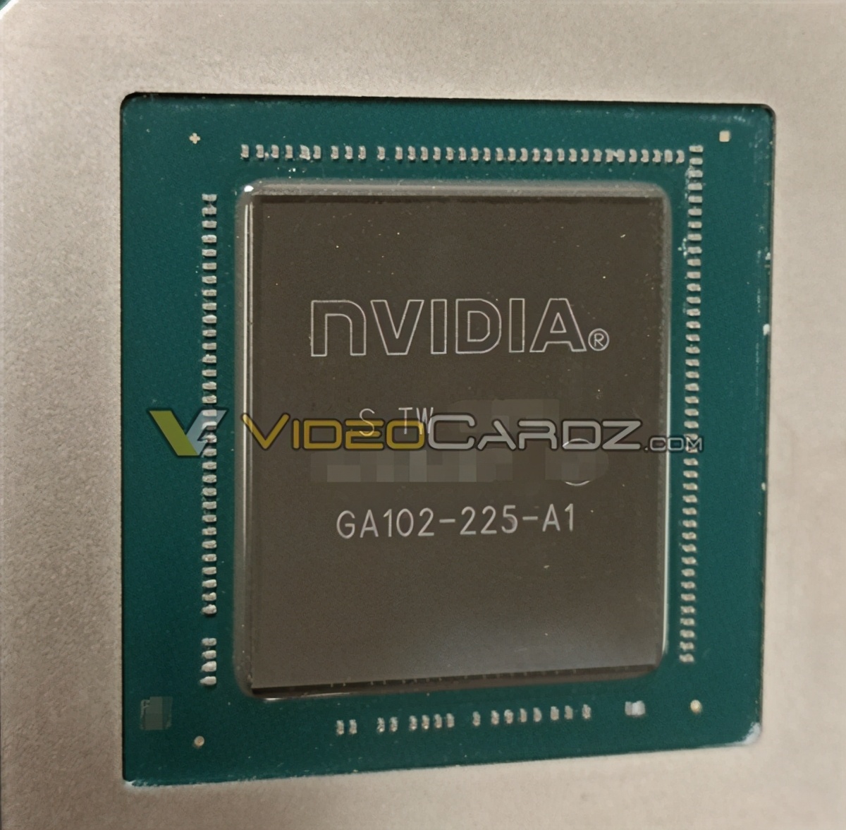 挖矿算力超RTX 3090,RTX 3080 Ti性能曝光