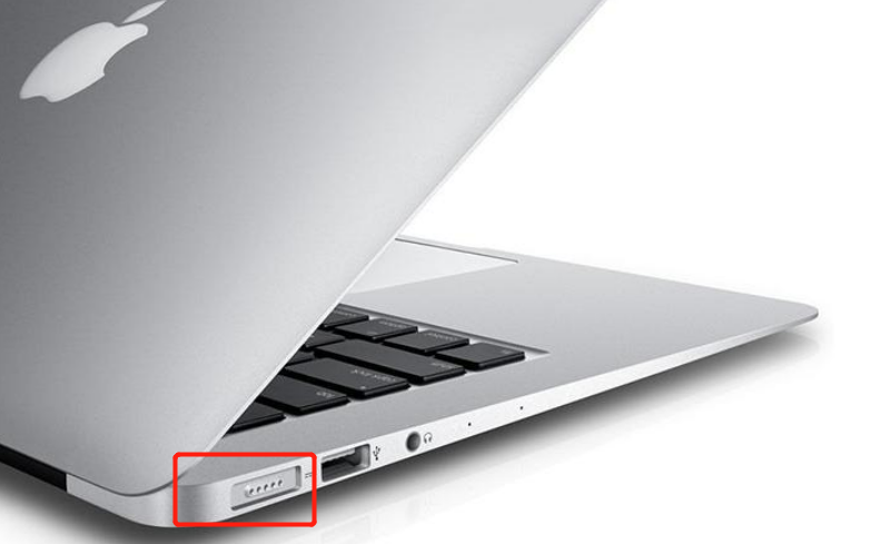 苹果M2处理器曝光：重大改进的MacBook Pro或首发