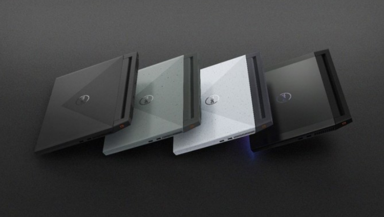 涨声一片,全球三大PC巨头财报数据公布