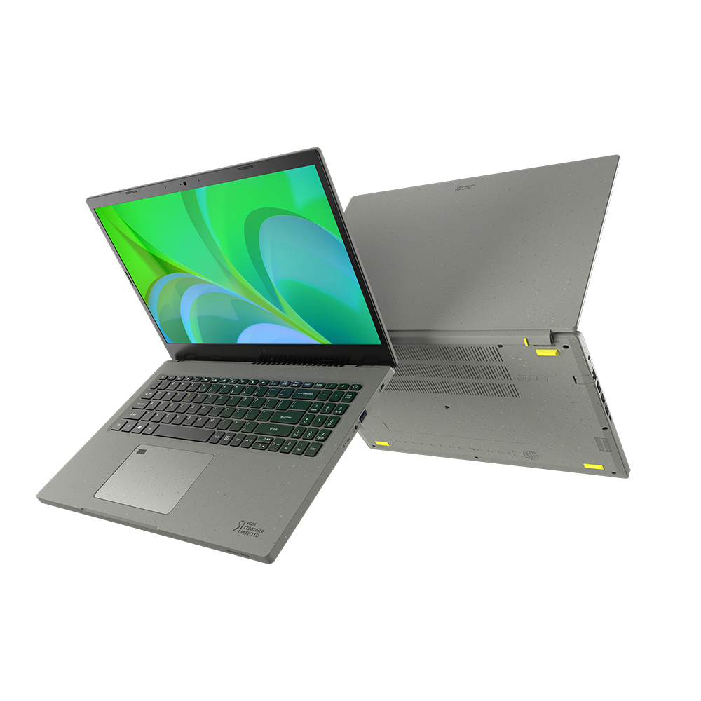 角力游戏与未来 宏碁发布全系PC新品