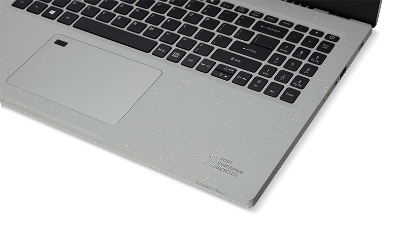 角力游戏与未来 宏碁发布全系PC新品