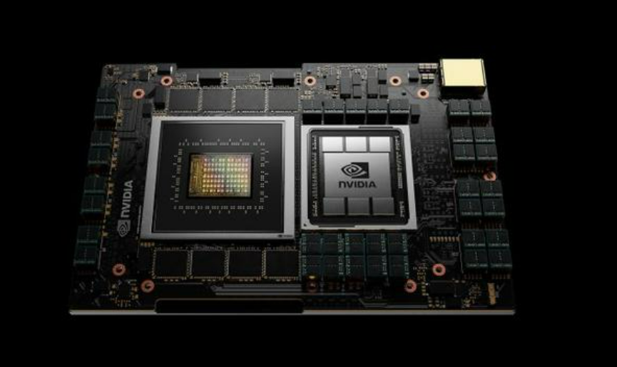 RTX 40很强大或2023年发布，NVIDIA还有大招要释放…