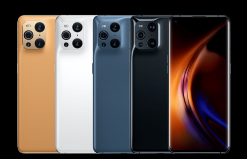 iPhone 13·备货倒计时,或有新流行色抢镜