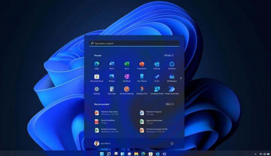 除了10天期限,Win 11回滚到Win10有啥注意点?