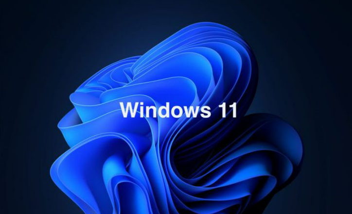 除了10天期限,Win 11回滚到Win10有啥注意点?