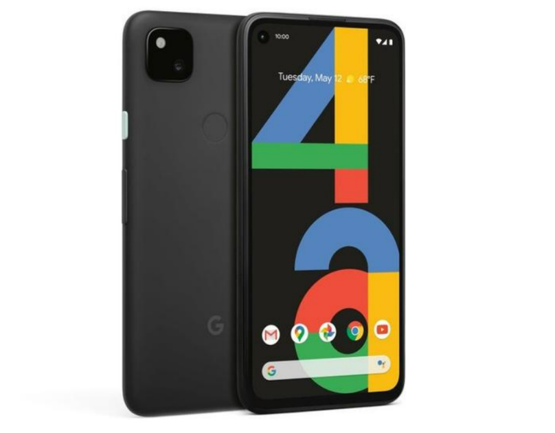 Google多款Pixel系列新品手机要扎堆上市?