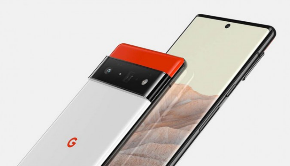 Google多款Pixel系列新品手机要扎堆上市?