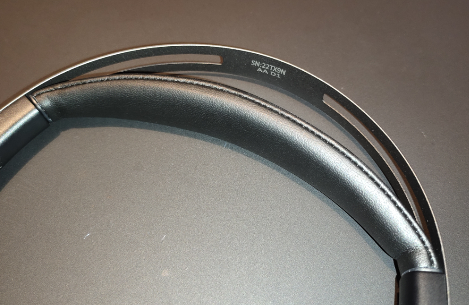 清晰人声隔绝噪音 博诣 Voyager Focus 2再提高