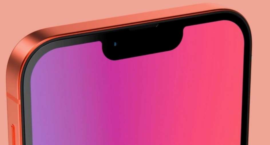 苹果iPhone 13更多信息曝光:A15特性+新配色