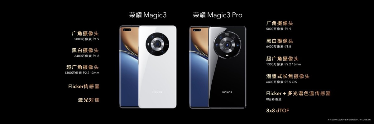 Magic向上 突破自我 荣耀新生