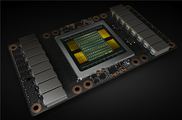 NVIDIA第二财季营收创历史记录,仍对收购Arm有信心