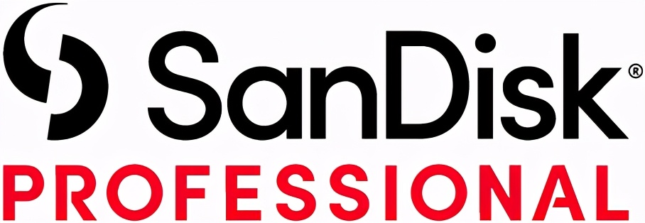SanDisk 大师系列2TB版评测:影视从业者的心头好