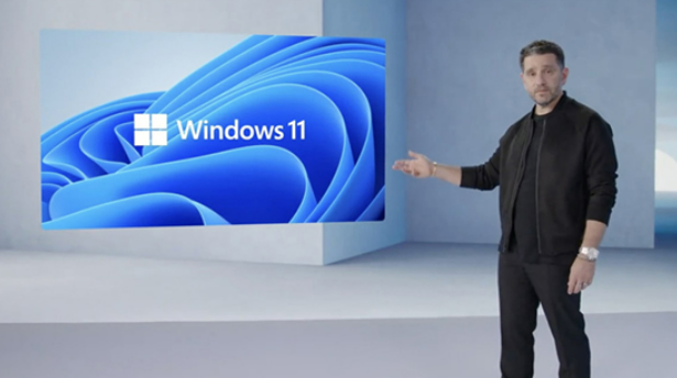 Surface产品线更新，9月22日微软有场线上发布会