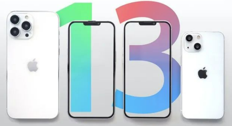 虽然iPhone 13要涨价,但苹果A15芯片GPU跑分提升明显
