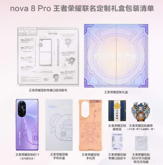 Galaxy Z Fold3/Flip3 TB版售罄，今年手机限量款还有这些…