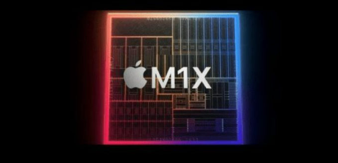 Windows 11不支持M1设备,但M1X MacBook Pro要来了