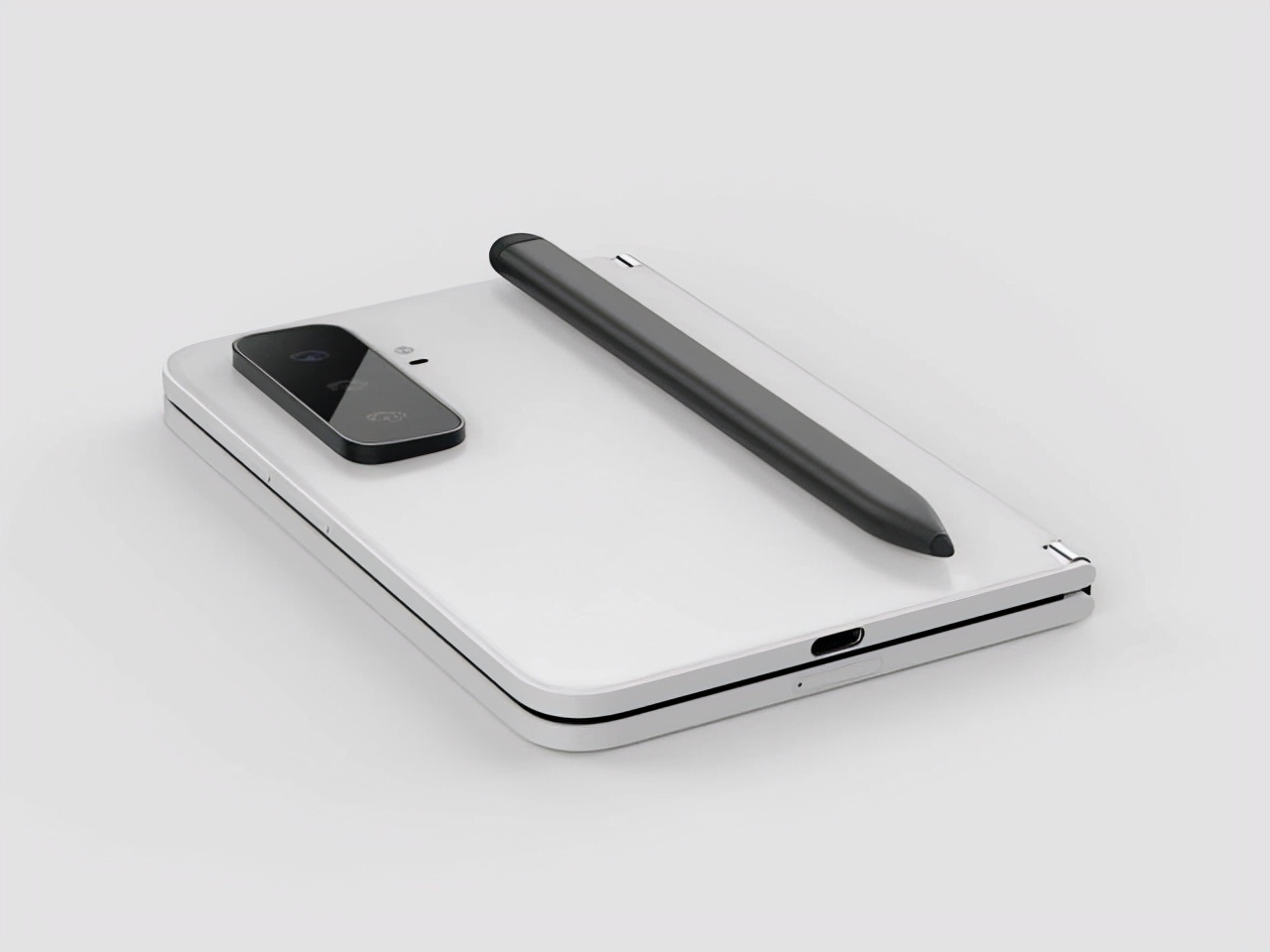 Surface Go 3 LTE参数曝光,今晚或还有这些微软新硬件发布
