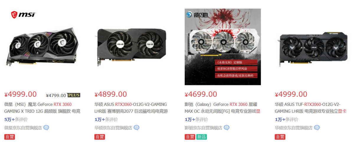 AMD RX 6600显卡真的要来了,或定价2499元