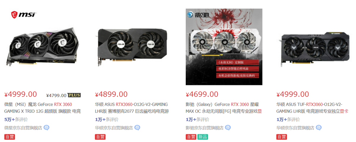 AMD RX 6600显卡真的要来了，或定价2499元