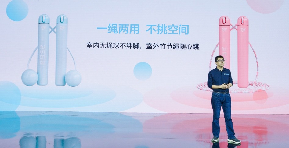 智能科技为孩子学习注入新动力 联想发布天骄智能学习生态产品