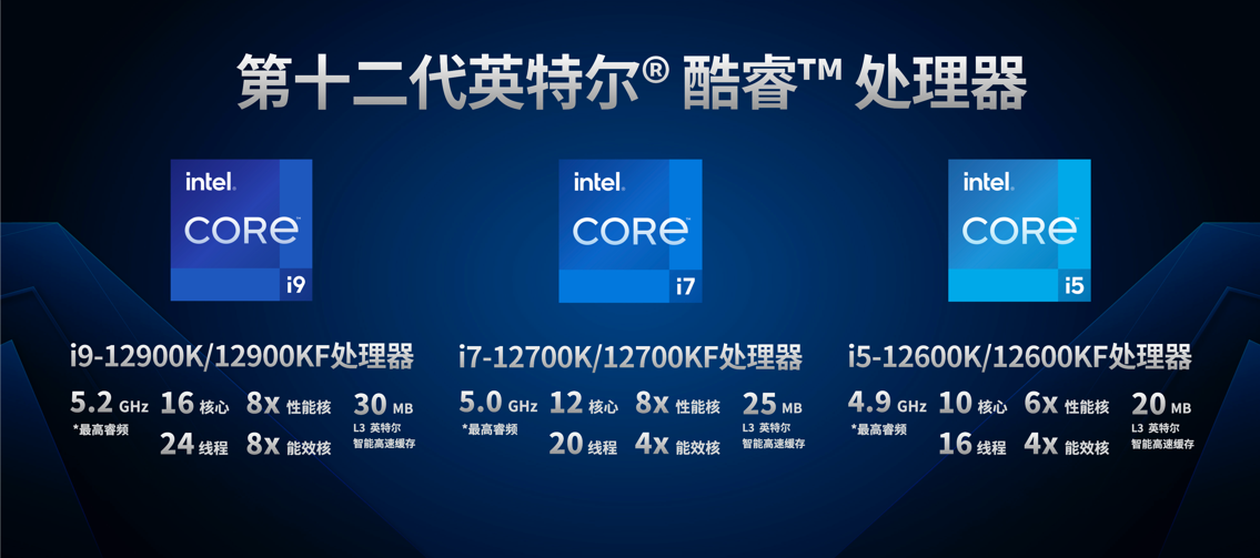 联想拯救者旗舰台式电脑发布 游戏更有新目标