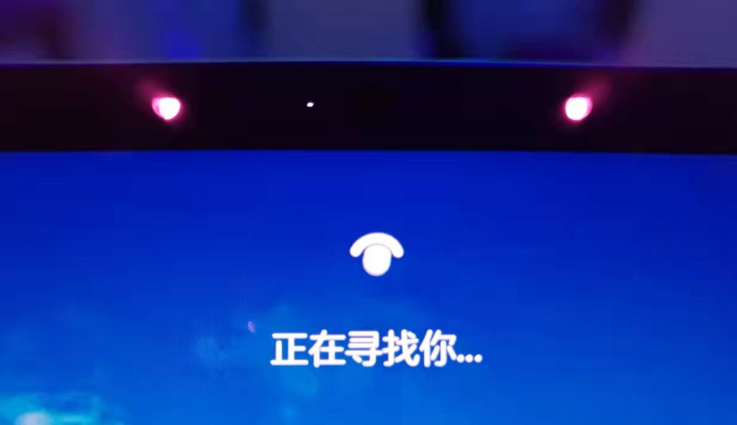 联想与荣耀16英寸上的对决:蜜糖或砒霜