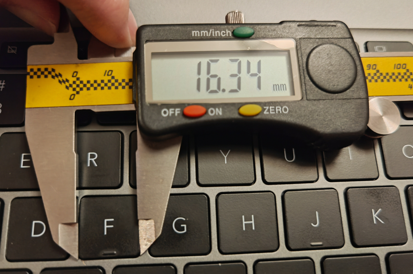 联想与荣耀16英寸上的对决:蜜糖或砒霜